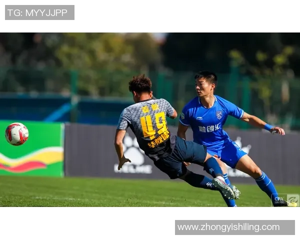 武汉篮球队在钻石联赛中以66分稳居积分榜首位展现强大实力 武汉篮球队在钻石联赛中以66分稳居积分榜首位展现强大实力