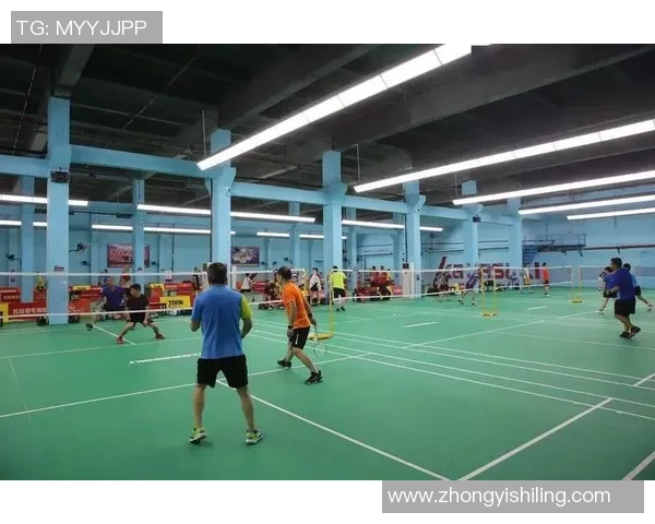 深圳羽毛球队在比赛中的节奏把握与失误分析及未来改进方向 深圳羽毛球队在比赛中的节奏把握与失误分析及未来改进方向