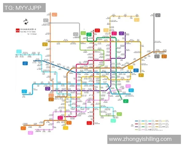 西安乒乓球队运营模式解析与发展现状探讨