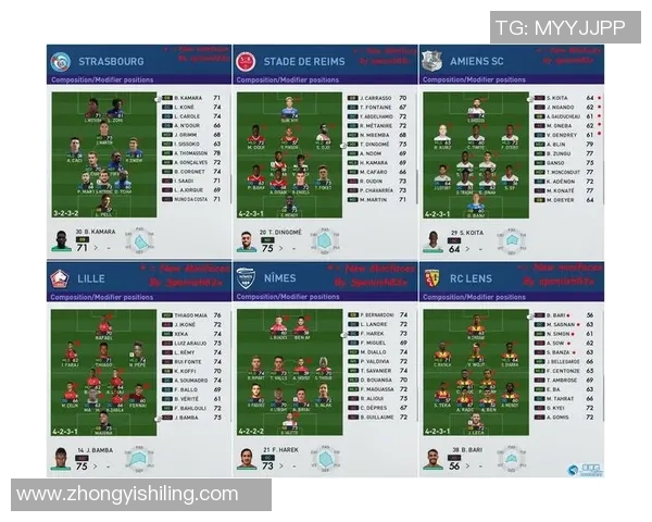 深圳足球队防反战术分析及其在比赛中的得失表现探讨