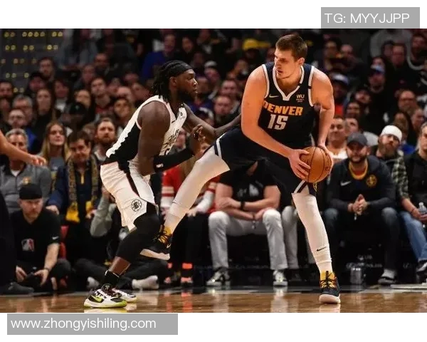 篮球装备选购指南：如何选择适合你的护膝推荐与技巧分享