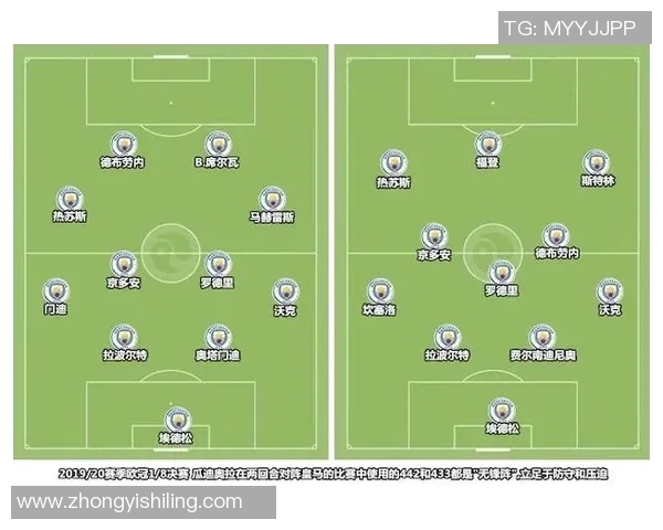 深圳篮球队盯防战术深度解析及其对比赛的影响分析 深圳篮球队盯防战术深度解析及其对比赛的影响分析
