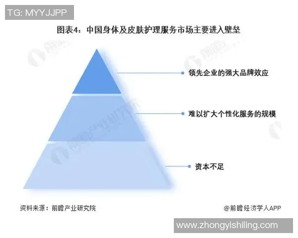 独家解析：杭州网球队近期状态对比与未来发展趋势分析