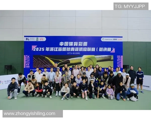 重庆网球队在奥运会上的速度表现引发热议展现出竞技体育的新风貌