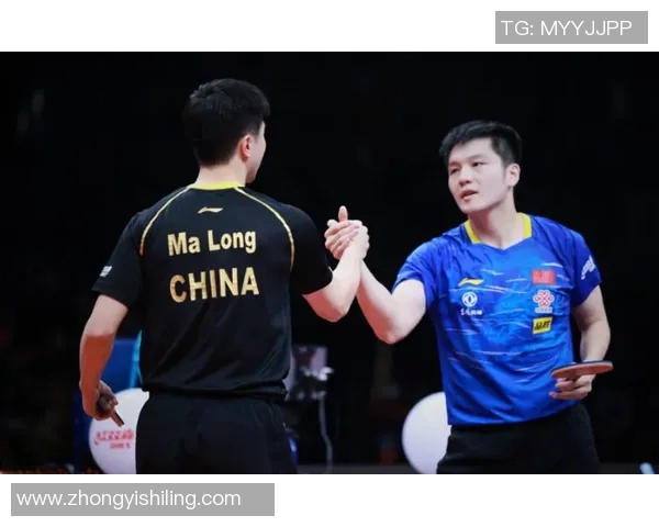 重庆乒乓球队团队协作变革引发热议助力竞技水平提升与发展 重庆乒乓球队团队协作变革引发热议助力竞技水平提升与发展