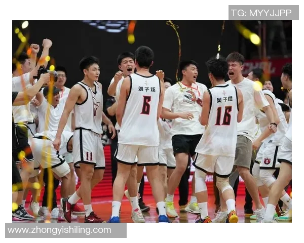 赛后分析：重庆篮球队与西安篮球队球员个人能力的全面对比与评价