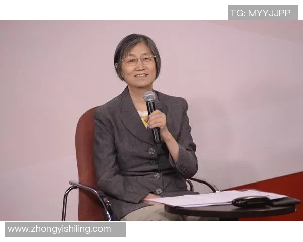 陈伟专访:从青涩少年到羽毛球冠军的奋斗与成长之路 陈伟专访:从青涩少年到羽毛球冠军的奋斗与成长之路