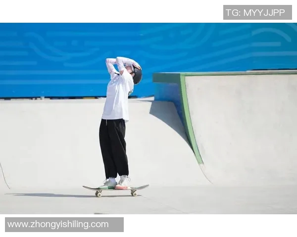 北京滑板队的节奏得失分析与未来发展展望