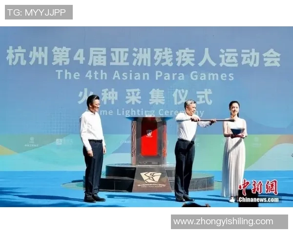 专访赵秀英：探寻飞盘运动崛起背后的成功秘诀与发展之路