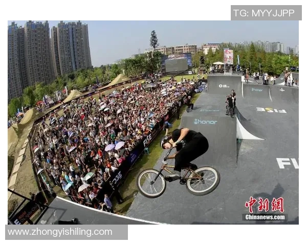 成都极限运动队在全国比赛经验排行榜中荣获第十名的荣耀时刻 成都极限运动队在全国比赛经验排行榜中荣获第十名的荣耀时刻