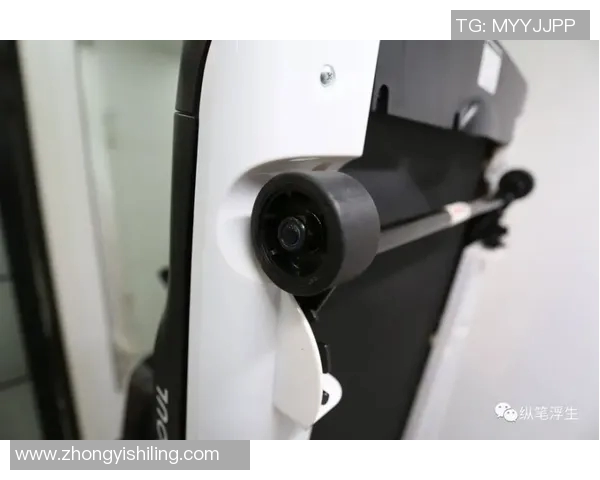 杭州极限运动队防守策略深度分析与战术解读 杭州极限运动队防守策略深度分析与战术解读