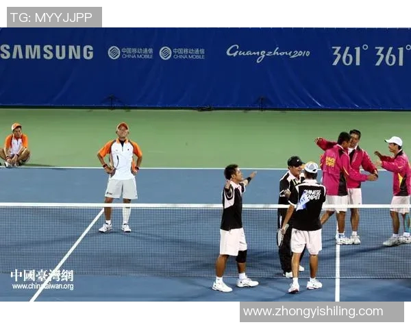 深圳网球队拼搏历程揭秘亚运会背后的奋斗与荣耀 深圳网球队拼搏历程揭秘亚运会背后的奋斗与荣耀