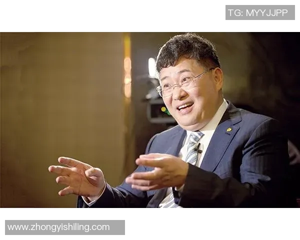 深圳羽毛球队转型之路的挑战与机遇分析