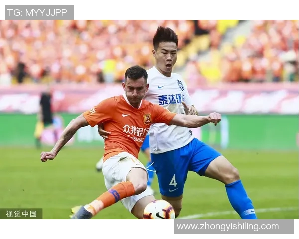 西安网球队实力崛起荣登全国个人能力排行榜第九名 西安网球队实力崛起荣登全国个人能力排行榜第九名