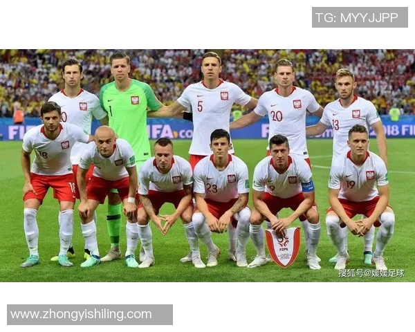 赛后分析:上海足球队与杭州足球队在战术灵活性上的较量与启示 赛后分析:上海足球队与杭州足球队在战术灵活性上的较量与启示