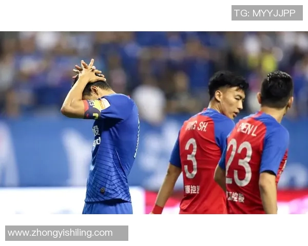 赛后分析：深圳足球队与南京足球队的速度对决及战术探讨