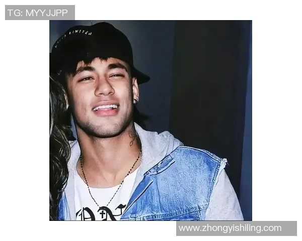 足球明星与他们的相似人物揭秘你不知道的那些相似之处与故事 足球明星与他们的相似人物揭秘你不知道的那些相似之处与故事