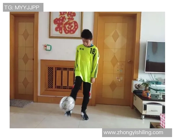 足球明星们的O型腿现象揭秘与影响分析 足球明星们的O型腿现象揭秘与影响分析