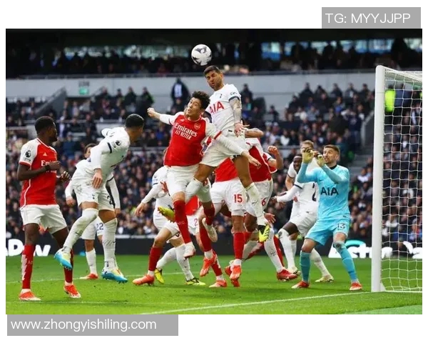 足球明星共舞视频集锦展现球场之外的魅力与激情 足球明星共舞视频集锦展现球场之外的魅力与激情