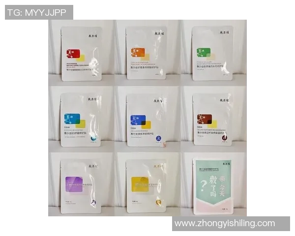 足球明星推荐的面膜品牌让你焕发光彩的护肤秘籍分享 足球明星推荐的面膜品牌让你焕发光彩的护肤秘籍分享