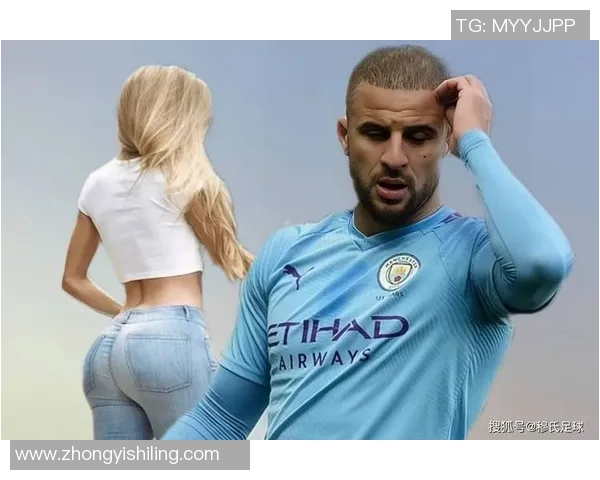 足球明星裤裆凸起图引发热议网友热评背后隐藏的运动魅力与时尚风潮 足球明星裤裆凸起图引发热议网友热评背后隐藏的运动魅力与时尚风潮