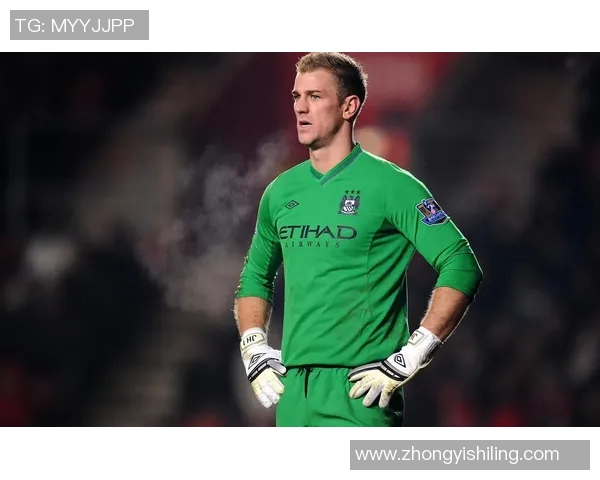 足球明星绿色发型女展现个性魅力引领时尚潮流的独特风采 足球明星绿色发型女展现个性魅力引领时尚潮流的独特风采