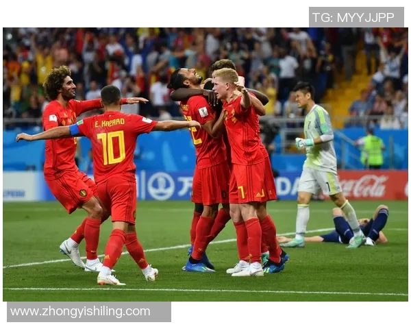 足球明星进球挑战赛精彩瞬间集锦与背后故事分享 足球明星进球挑战赛精彩瞬间集锦与背后故事分享