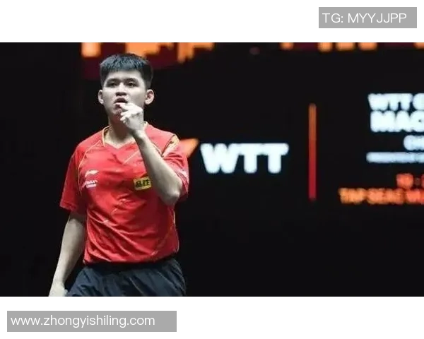 重庆乒乓球队在欧锦赛积分榜上以54分稳居第一名展现强劲实力