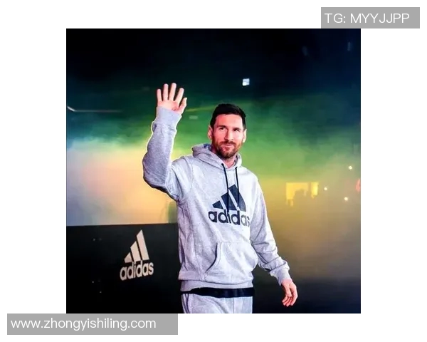 近期全球足球明星热度排行榜揭晓谁将成为球迷心中的新偶像