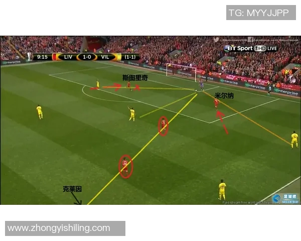 重庆篮球队防守体系解析与战术创新探讨