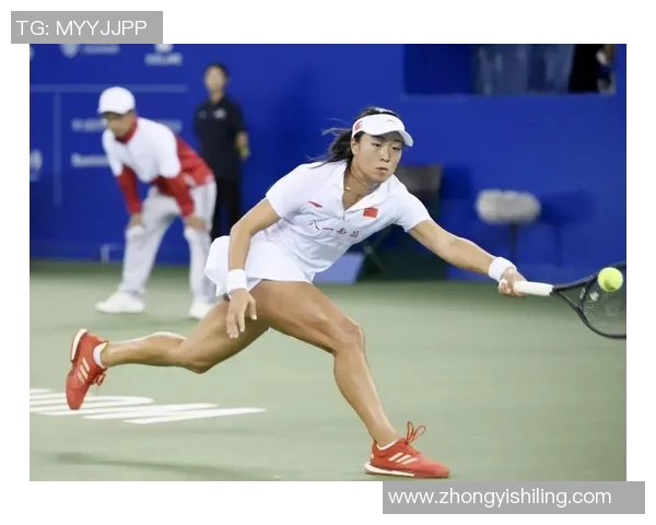 重庆网球队在全国锦标赛中的逆袭之路与辉煌成就全景回顾 重庆网球队在全国锦标赛中的逆袭之路与辉煌成就全景回顾