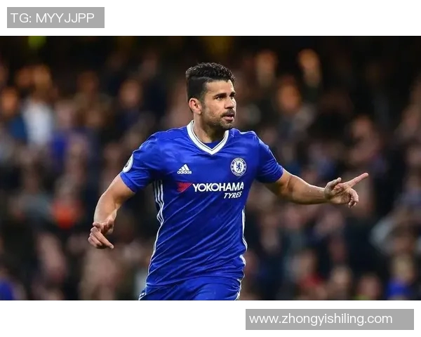 97年足球明星的辉煌岁月与传奇故事回顾 97年足球明星的辉煌岁月与传奇故事回顾