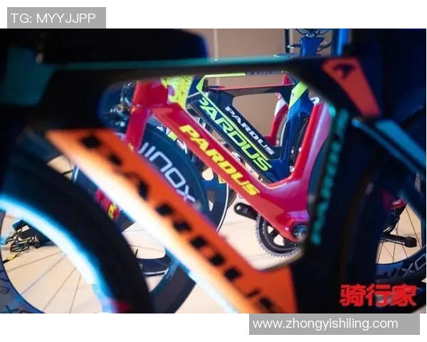 上海排球队勇闯洲际杯的辉煌历程与背后故事揭秘 上海排球队勇闯洲际杯的辉煌历程与背后故事揭秘