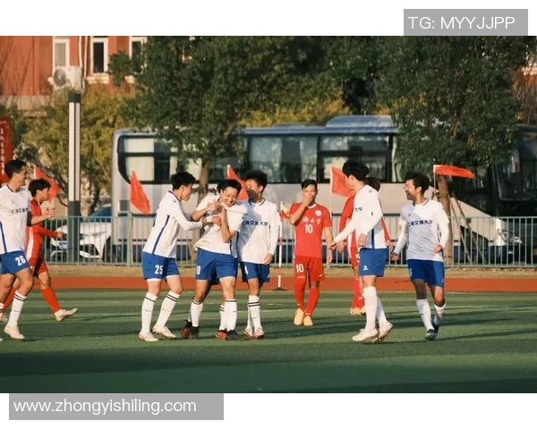 上海足球队灵活性排名第八位引发热议各队表现各异分析深入 上海足球队灵活性排名第八位引发热议各队表现各异分析深入