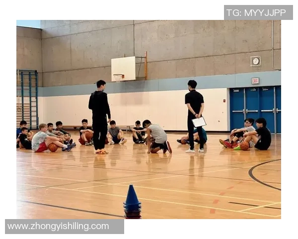 专访篮球教练陈秀英揭秘成功秘诀与成长之路