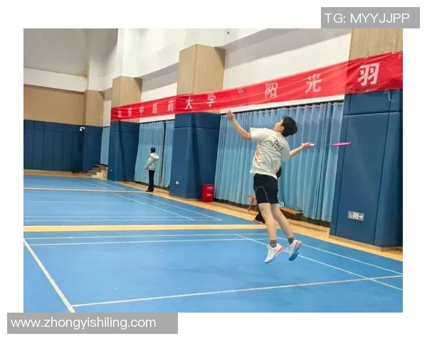 乒乓球盛宴揭秘杭州乒乓球队的实力与荣耀之路