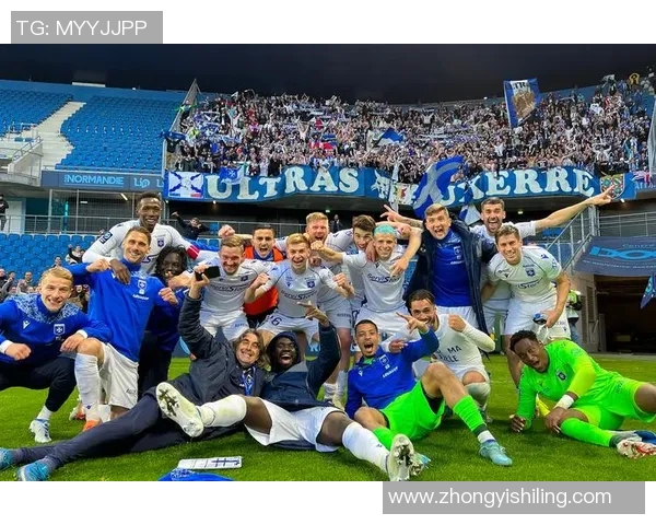 全球足球明星的国籍分布及其代表性球队分析