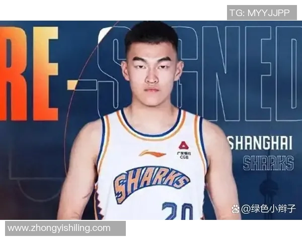 全运会特别报道：上海篮球队拼搏历程与荣耀时刻的背后故事