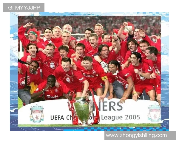 前各国足球明星的辉煌历程与传奇瞬间回顾