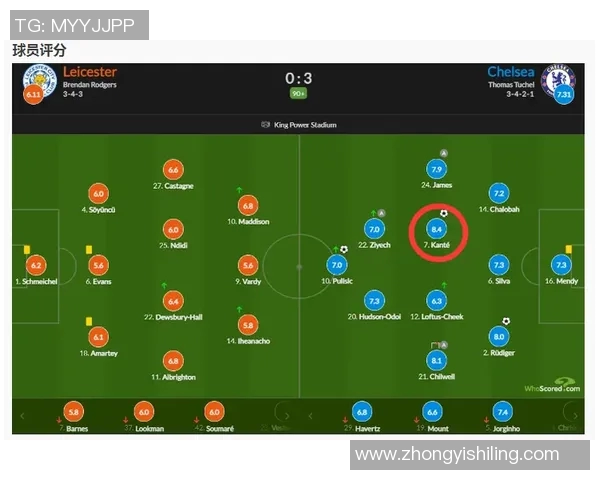 北京排球队强势领跑锦标赛积分榜积累50分展现冠军实力