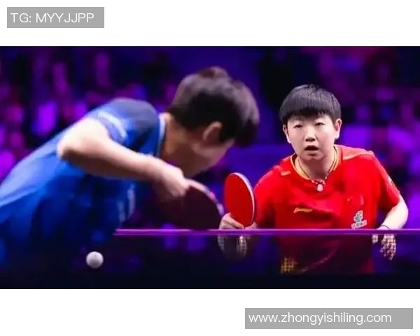 北京乒乓球队心理素质探讨：提升竞技表现的关键因素分析与实践建议