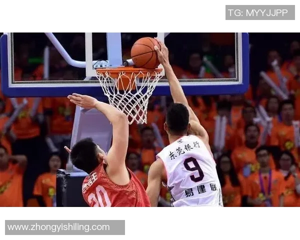 北京篮球队强势领跑总决赛积分榜积分达到80分引发关注