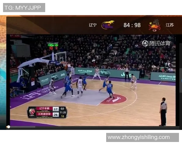 南京排球队与成都排球队赛后复盘分析及比赛经验总结