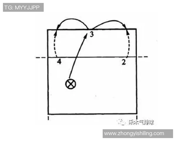 南京排球队战术深度解析与对比分析探讨 南京排球队战术深度解析与对比分析探讨