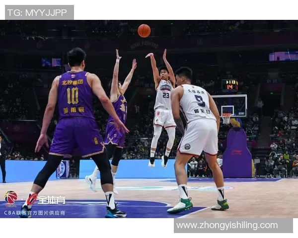 南京篮球队荣登篮球意识排行榜第一名引发广泛关注与讨论