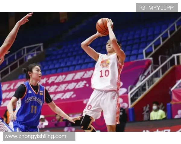 南京网球队在钻石联赛中以56分稳居积分榜首位 南京网球队在钻石联赛中以56分稳居积分榜首位