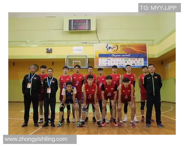 南京羽毛球队与重庆羽毛球队赛后分析个人能力对比与表现总结 南京羽毛球队与重庆羽毛球队赛后分析个人能力对比与表现总结