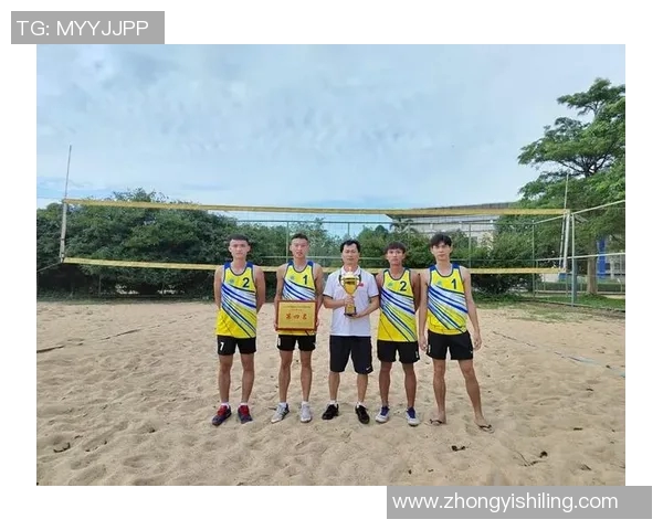 南京羽毛球队挑战赛特别报道:从默默无闻到全国强队的成长历程 南京羽毛球队挑战赛特别报道:从默默无闻到全国强队的成长历程