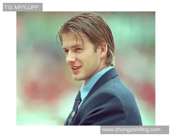 历史足球明星背后的号码故事与传奇人生探秘 历史足球明星背后的号码故事与传奇人生探秘