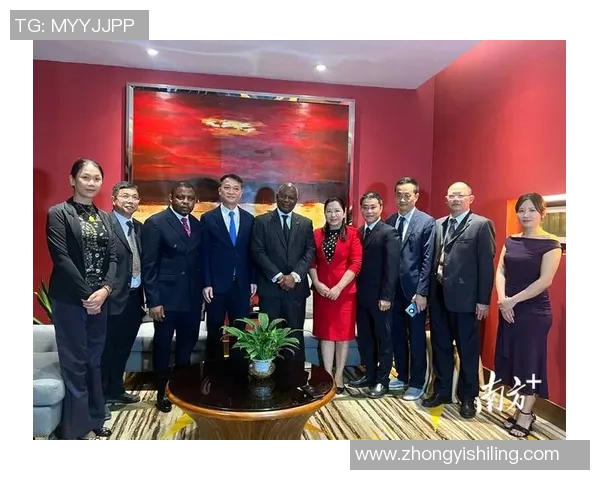 喀麦隆足球明星在中国的精彩旅程与文化交流探索 喀麦隆足球明星在中国的精彩旅程与文化交流探索